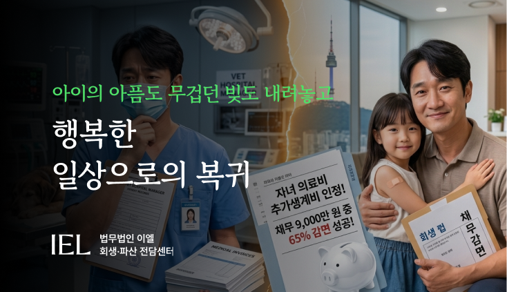 생계비