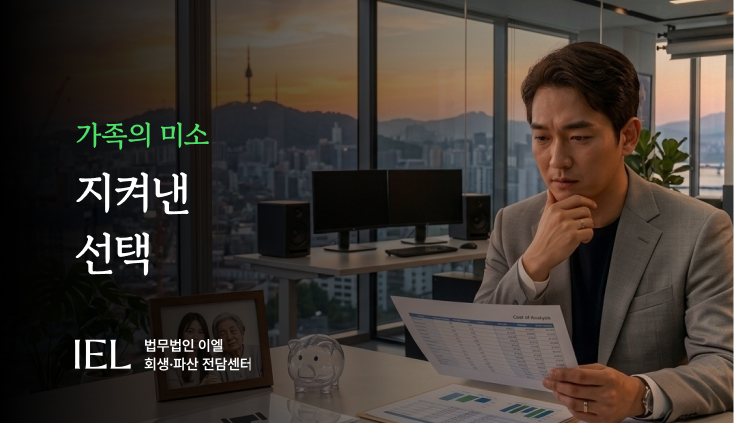 월변제금