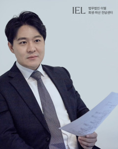 생계비계좌