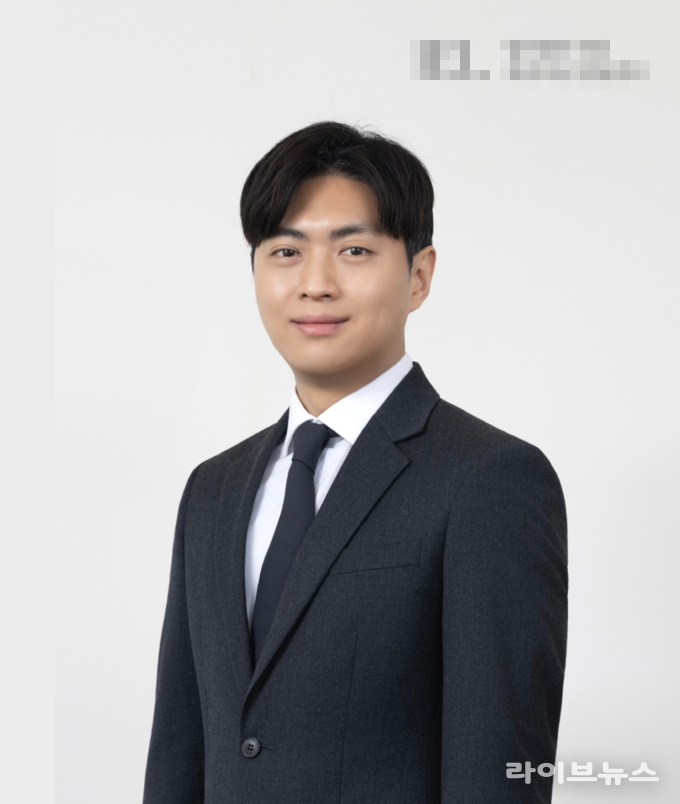 코스피