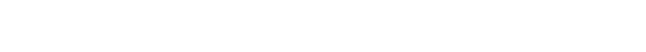 회생, 파산 전담 센터 | 법무법인 이엘