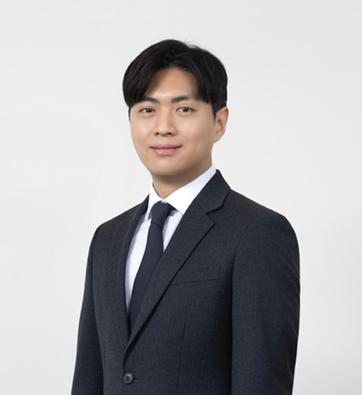 부양가족