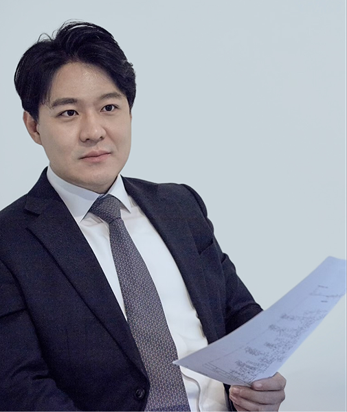 변제계획