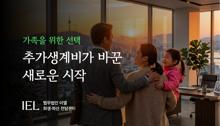 변제금