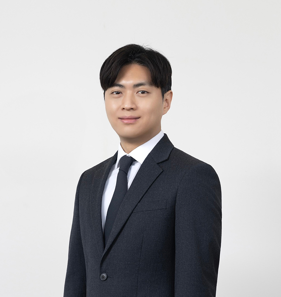 자영업자