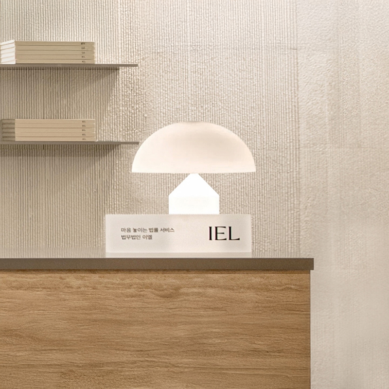 개인회생
